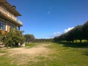 Camera tripla in affitto con bagno privato interno