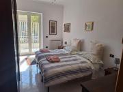 Alexs Hut, entire independent apartment