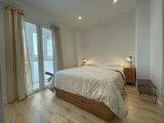 Top Donostia-San Sebastián