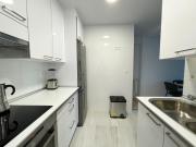 Top Donostia-San Sebastián