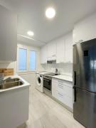 Top Donostia-San Sebastián