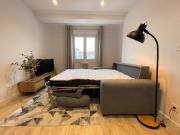 Top Donostia-San Sebastián