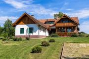 Boncz Porta - Felső