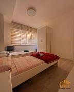 Top Ancona