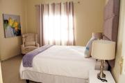 Top Vryheid