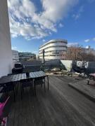 The Urban Nest - Grand Residence