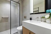 Top Melbourne
