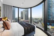 Top Melbourne