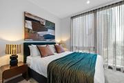 Top Melbourne