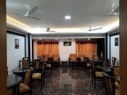 Top Kovilpatti Top Kovilpatti