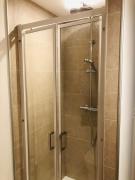 Top Château-Gontier