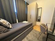Top Hameln