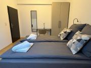 Top Hameln