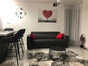 Jókai Apartmanház-Hajdúszoboszló