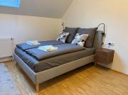 Top Hameln