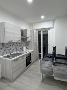 Domus Livia just steps away from the Vatican