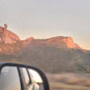 Apartamento Pisicne Station Resort Bras