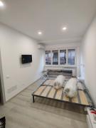 Domus Livia just steps away from the Vatican