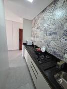 Top São José da Coroa Grande