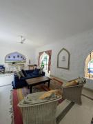 Top Kilifi