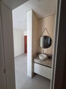 Top São José da Coroa Grande