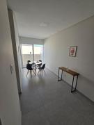 Top São José da Coroa Grande