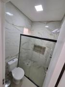 Top São José da Coroa Grande