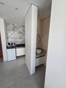 Top São José da Coroa Grande
