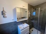 Top Straubing