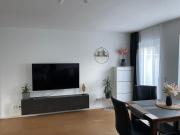 Top Straubing