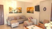 Aelia seaview apartment - Argostoli apartments