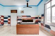 Top Ghaziabad