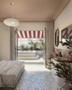 Villa Coo Boutique Hotel - Adults Only