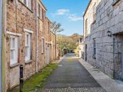Top St Austell