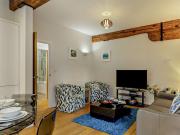Top St Austell