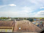 Top Tenby