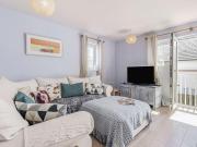 2 Bed in Rye- oc-88709