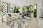 Top Sydney