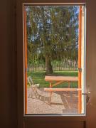 Top Lamonzie-Saint-Martin