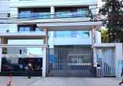 Top Nairobi