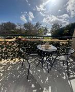 Ajuda Mar Holidays II