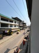 Top North Lakhimpur