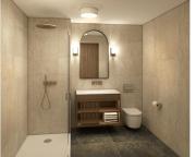 Armerun Heritage Hotel Rijeka