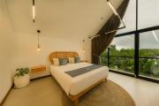 Premier Umalas Villa , Seminyak