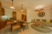 Top Canggu
