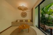 Top Canggu