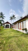 Villa Palu Farmstay