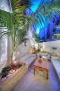 3 Bed Apt with Outdoor Space on Sliema Seafront