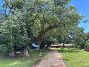 Top Campina do Monte Alegre