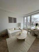 Top Boulogne-Billancourt